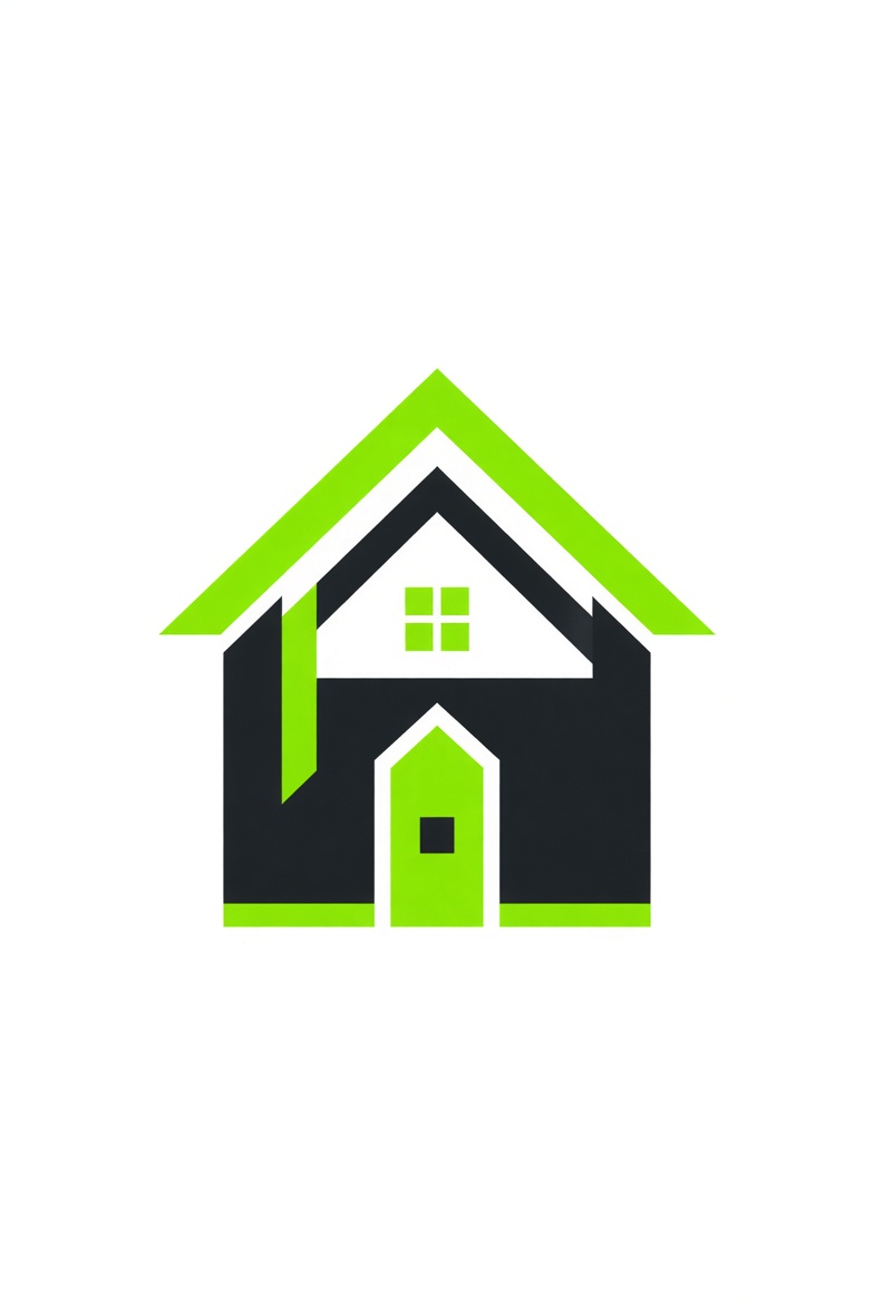 Hostel Ghar logo